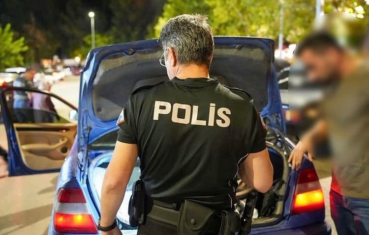 ispartada-16-arac-ve-surucusune-idari-para-cezasi