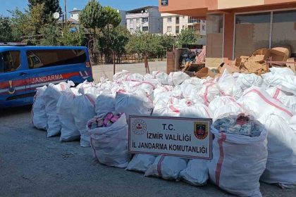 izmirde-taklit-urun-operasyonu