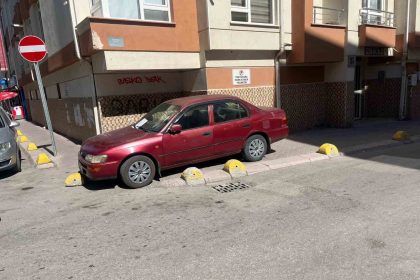 kaldirima-park-eden-surucuye-apartman-yoneticisinden-notlu-uyari
