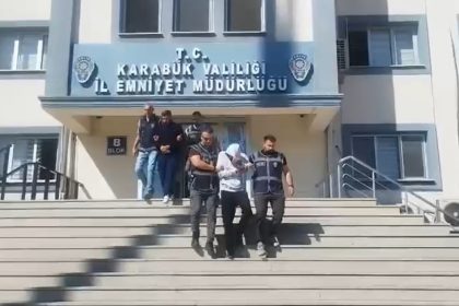 karabukteki-bicakli-kavgayla-ilgili-2-kisi-tutuklandi