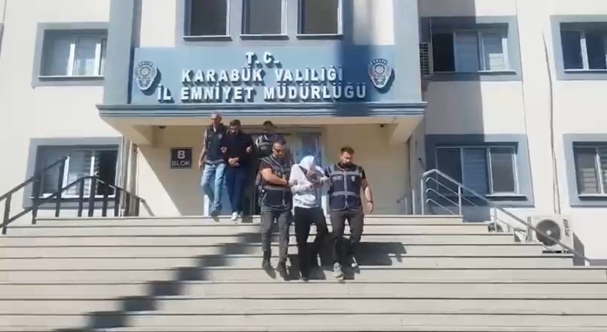 karabukteki-bicakli-kavgayla-ilgili-2-kisi-tutuklandi