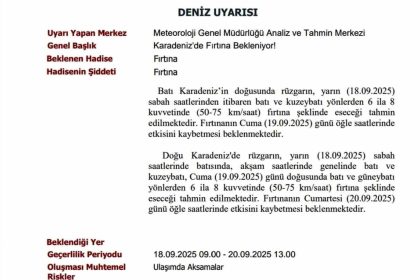 karadenizde-firtina-uyarisi