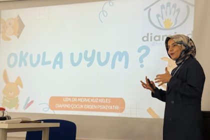 karapinarda-ogretmen-ve-velilere-okula-uyum-semineri