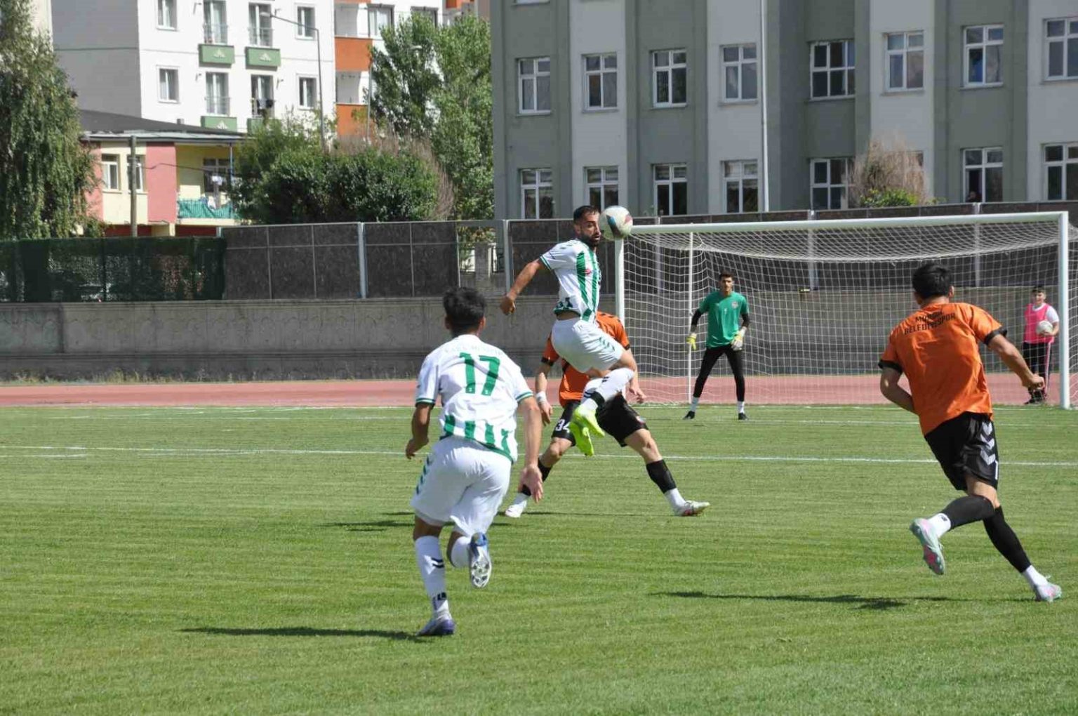 kars-36-spor-1-murgul-belediye-spor-3