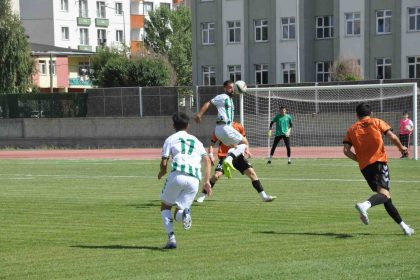 kars-36-spor-1-murgul-belediye-spor-3