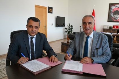 kastamonu-universitesinde-ogrencilerin-gelisimine-katki-saglayacak-protokol
