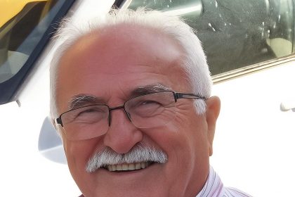 kastamonuda-bahcede-dusen-kooperatif-baskani-hayatini-kaybetti