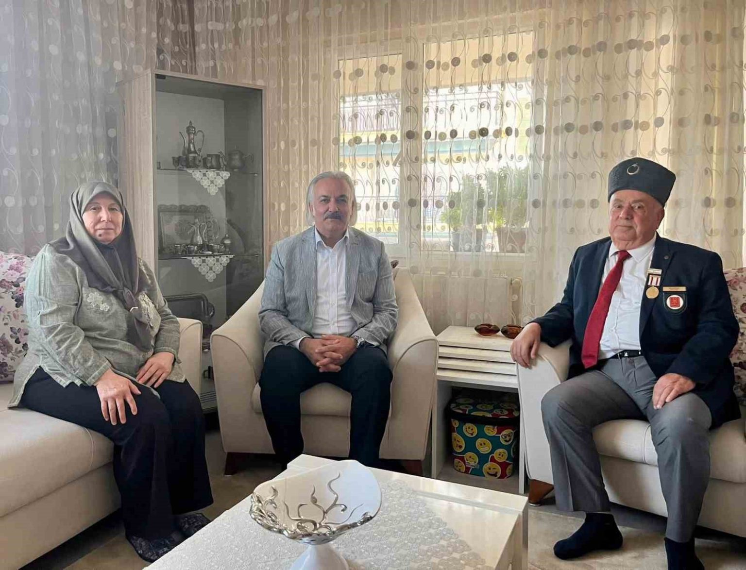 kaymakam-akca-gazileri-yalniz-birakmadi