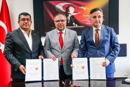 kayserispordan-ogrencilere-kombine-jesti