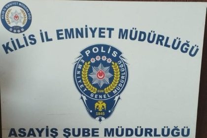 kiliste-aranan-41-sahis-yakalandi