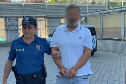 kiracisinin-burnunu-kiran-is-yeri-sahibi-tutuklandi