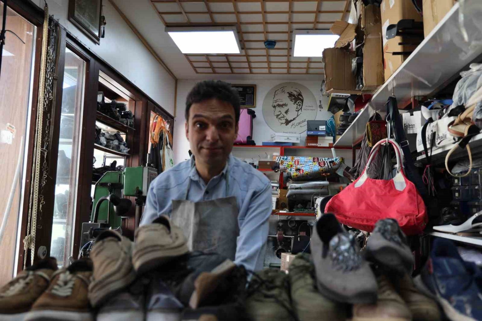 kirsehir-esnafindan-sonbahara-ozel-indirim