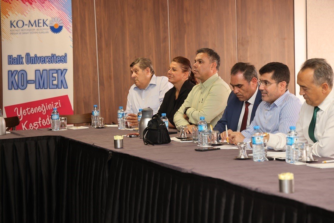 ko-mek-yeni-egitim-donemine-hazirlaniyor