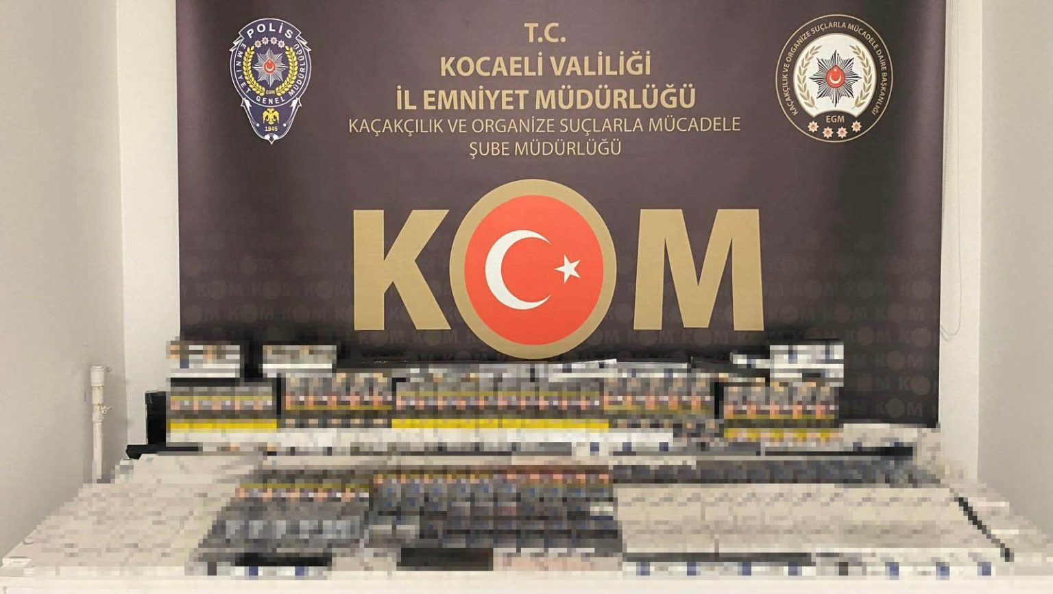 kocaelide-700-paket-gumruk-kacagi-sigara-ele-gecirildi