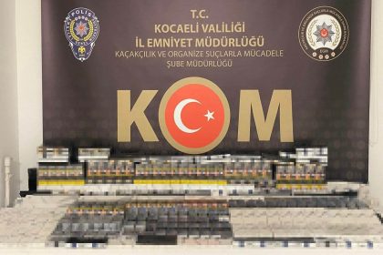 kocaelide-700-paket-gumruk-kacagi-sigara-ele-gecirildi
