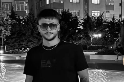kocaelide-kiz-meselesi-kavgasi-kanli-bitti-1-olu