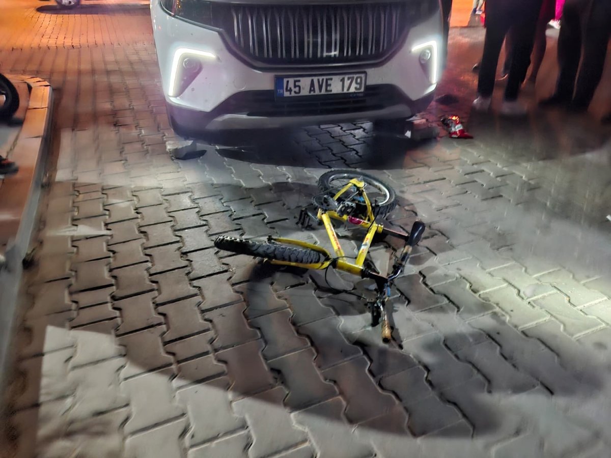 kulada-otomobil-ile-bisiklet-carpisti-11-yasindaki-cocuk-agir-yaralandi