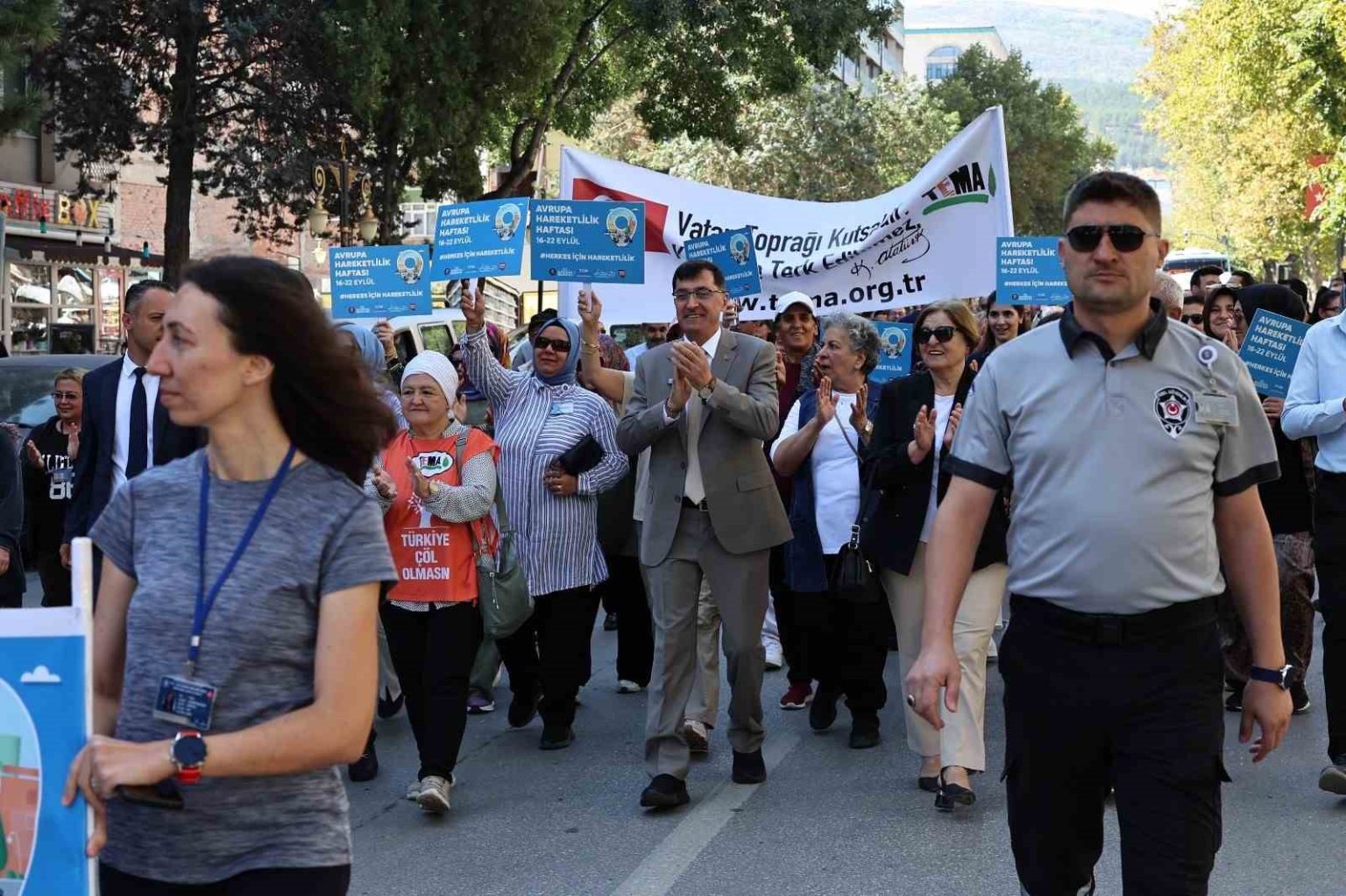 kutahyada-avrupa-hareketlilik-haftasi-etkinlikleri-basladi
