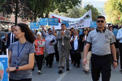 kutahyada-avrupa-hareketlilik-haftasi-etkinlikleri-basladi