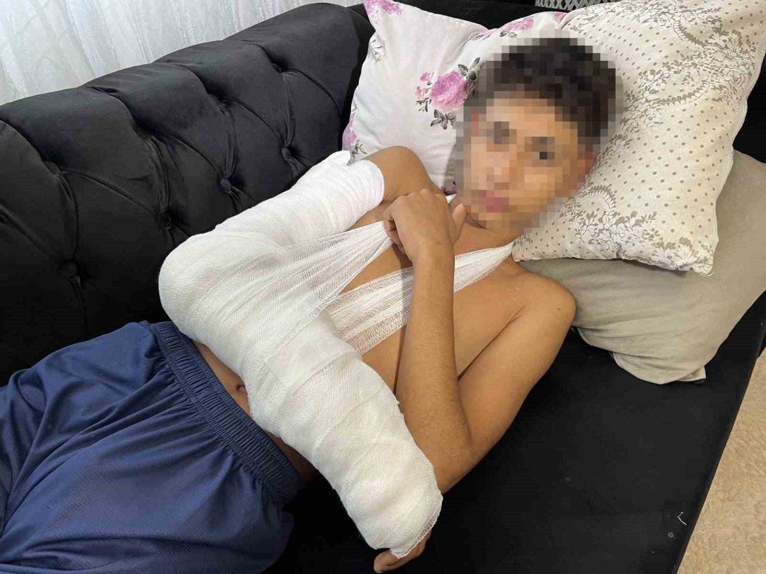 liselilerin-tehlikeli-sakasinda-bir-ogrenci-olumden-dondu