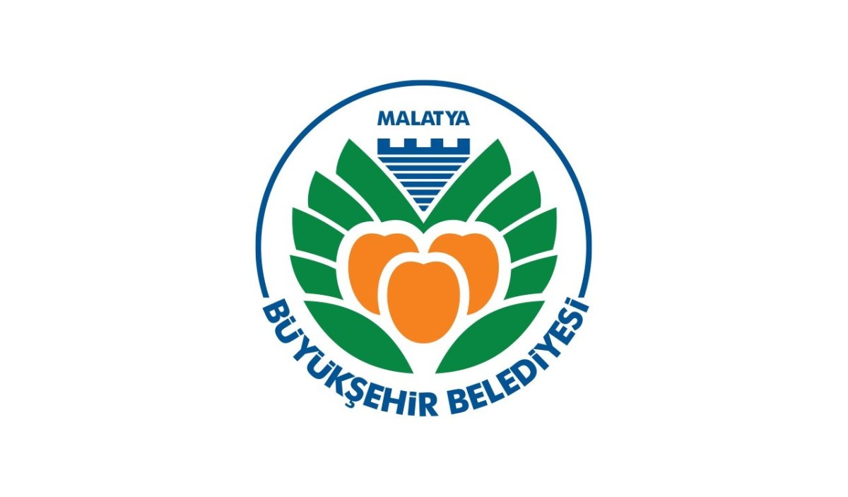 malatya-istihdam-merkezi-is-arayanlara-kapi-araliyor