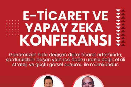 malatya-tsodan-isletmelere-dijital-vizyon