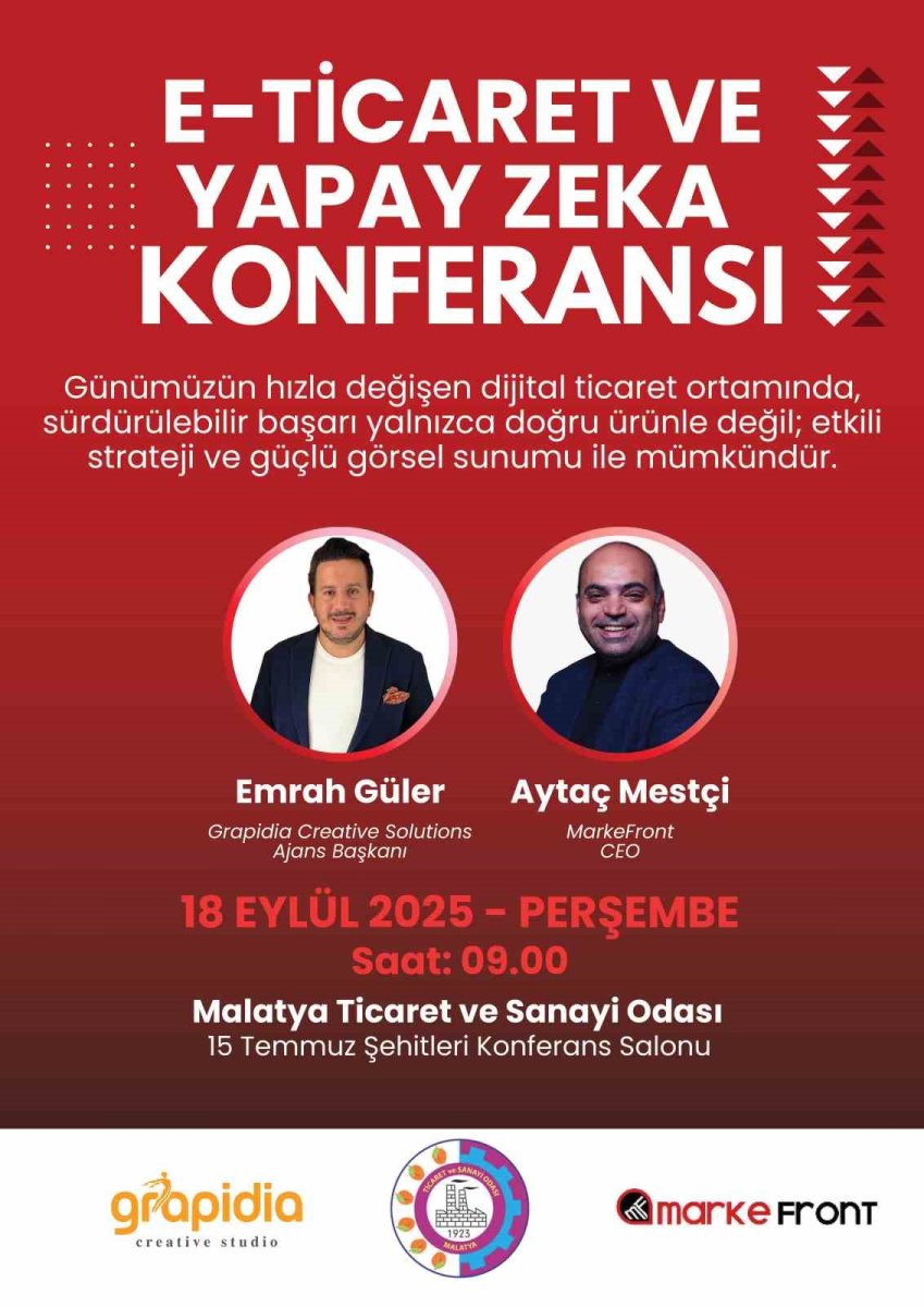 malatya-tsodan-isletmelere-dijital-vizyon