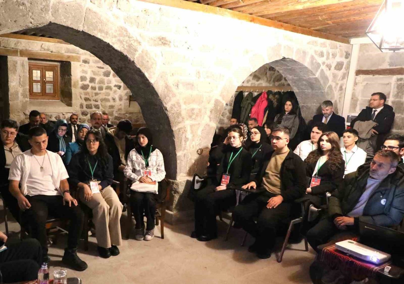 mektep-melikgazide-kayitlar-basladi