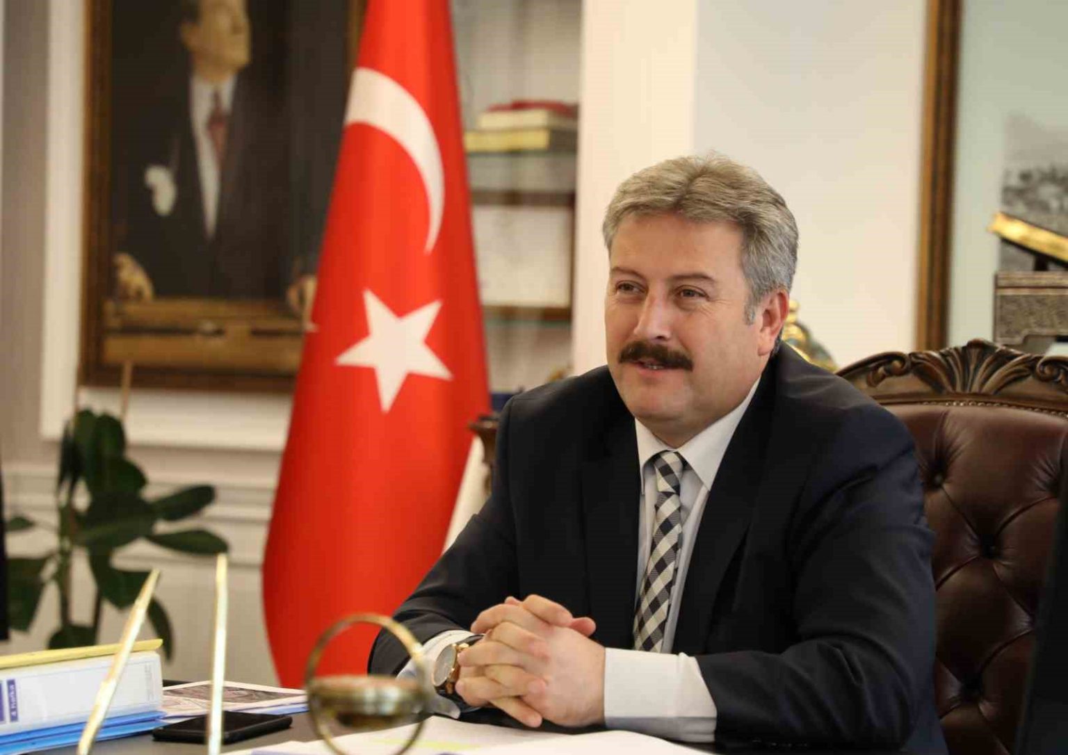 melikgazi-belediyesinden-5-bin-ogrenciye-canta-ve-kirtasiye-destegi