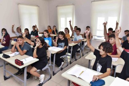 mersin-buyuksehir-belediyesi-kurs-merkezleri-yeni-doneme-basladi