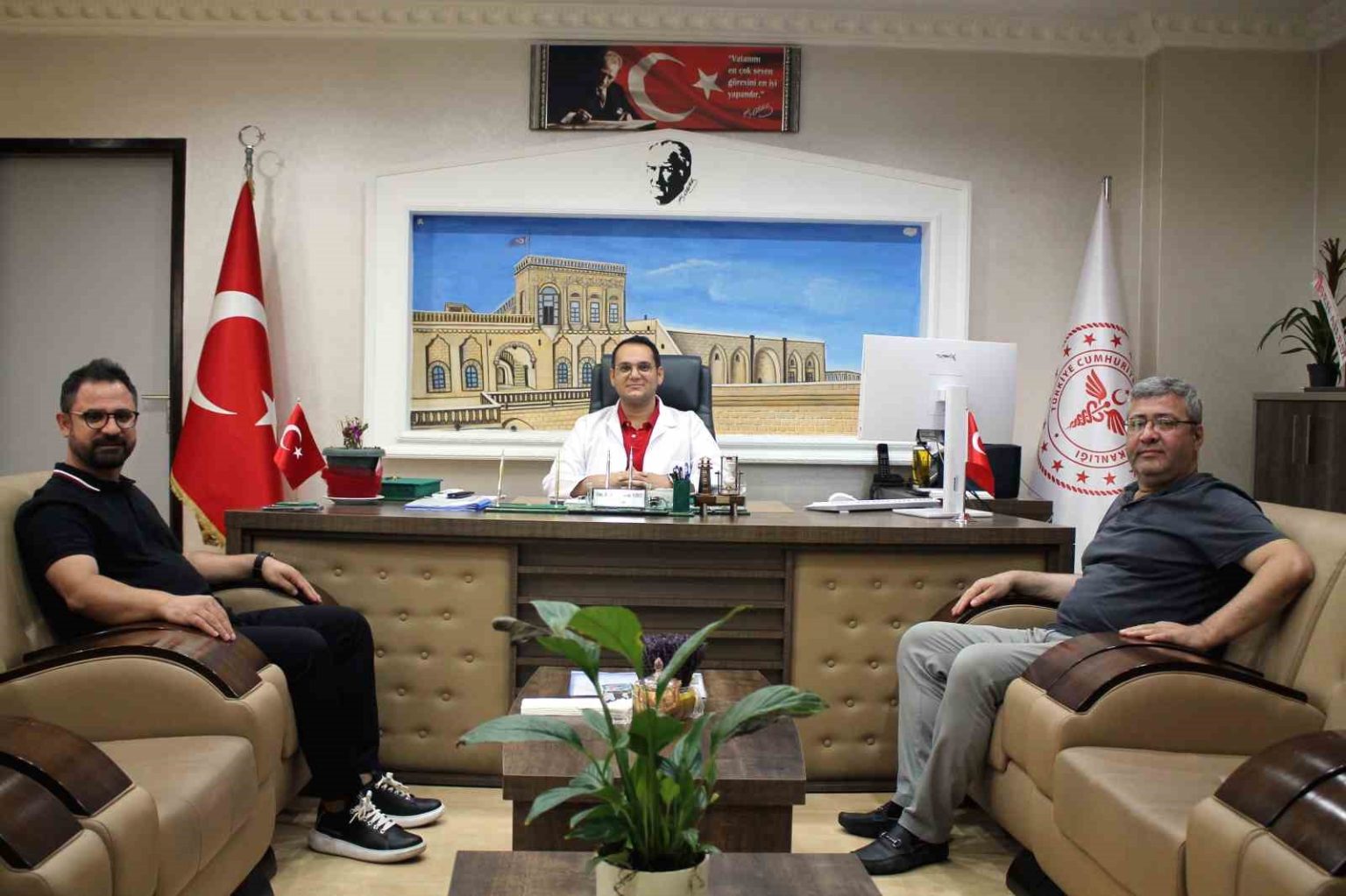 midyatta-ozel-gereksinimli-bireyler-icin-genel-anesteziyle-dis-tedavisi-basladi