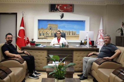 midyatta-ozel-gereksinimli-bireyler-icin-genel-anesteziyle-dis-tedavisi-basladi