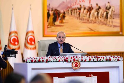 milli-dayanisma-kardeslik-ve-demokrasi-komisyonu-10uncu-kez-toplandi