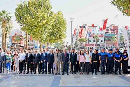 miryekefalon-kalesinin-yeri-tespit-edildi