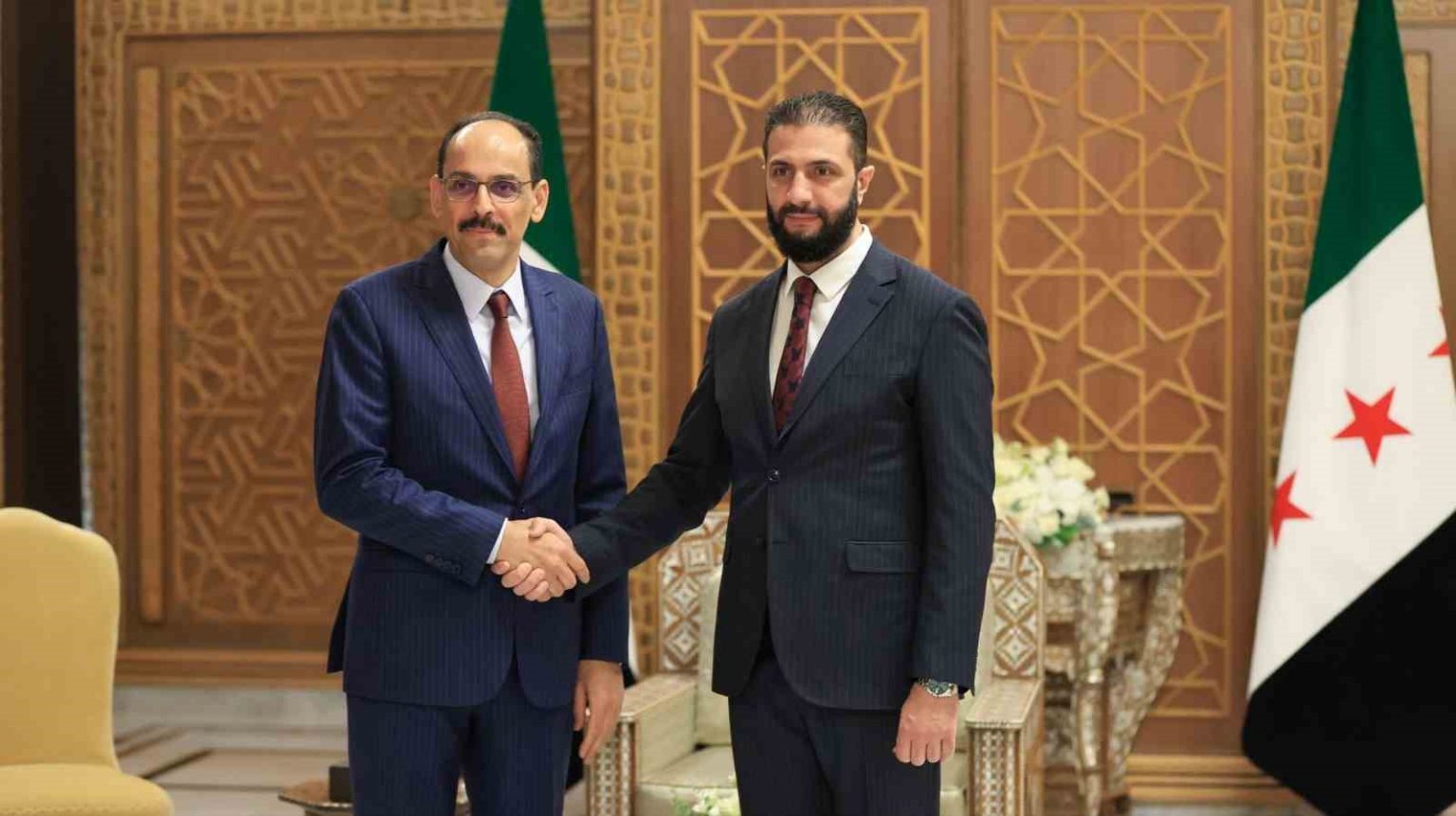 mit-baskani-kalin-samda