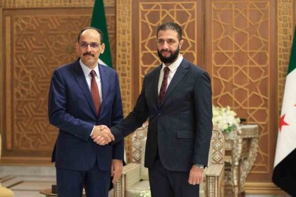 mit-baskani-kalin-samda