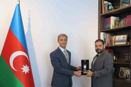 motorola-solutions-tetra-telsiz-iletisim-agini-modernize-etme-projesini-kazandi