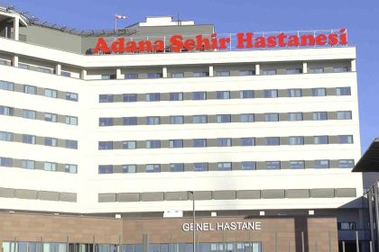 motosikletli-2-sahis-ates-acti-vurulan-sahis-oldu