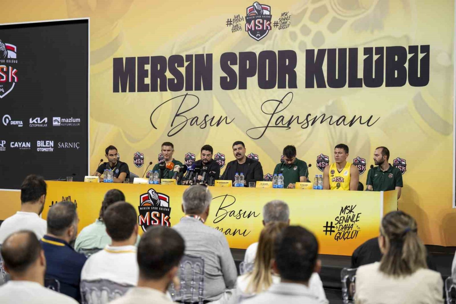 msk-yeni-sezon-hedeflerini-lansmanla-tanitti