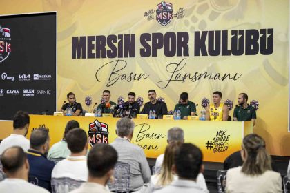 msk-yeni-sezon-hedeflerini-lansmanla-tanitti