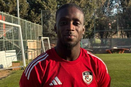 myenty-abena-trabzonspor-macini-kazanarak-yakaladigimiz-havayi-surdurmek-istiyoruz