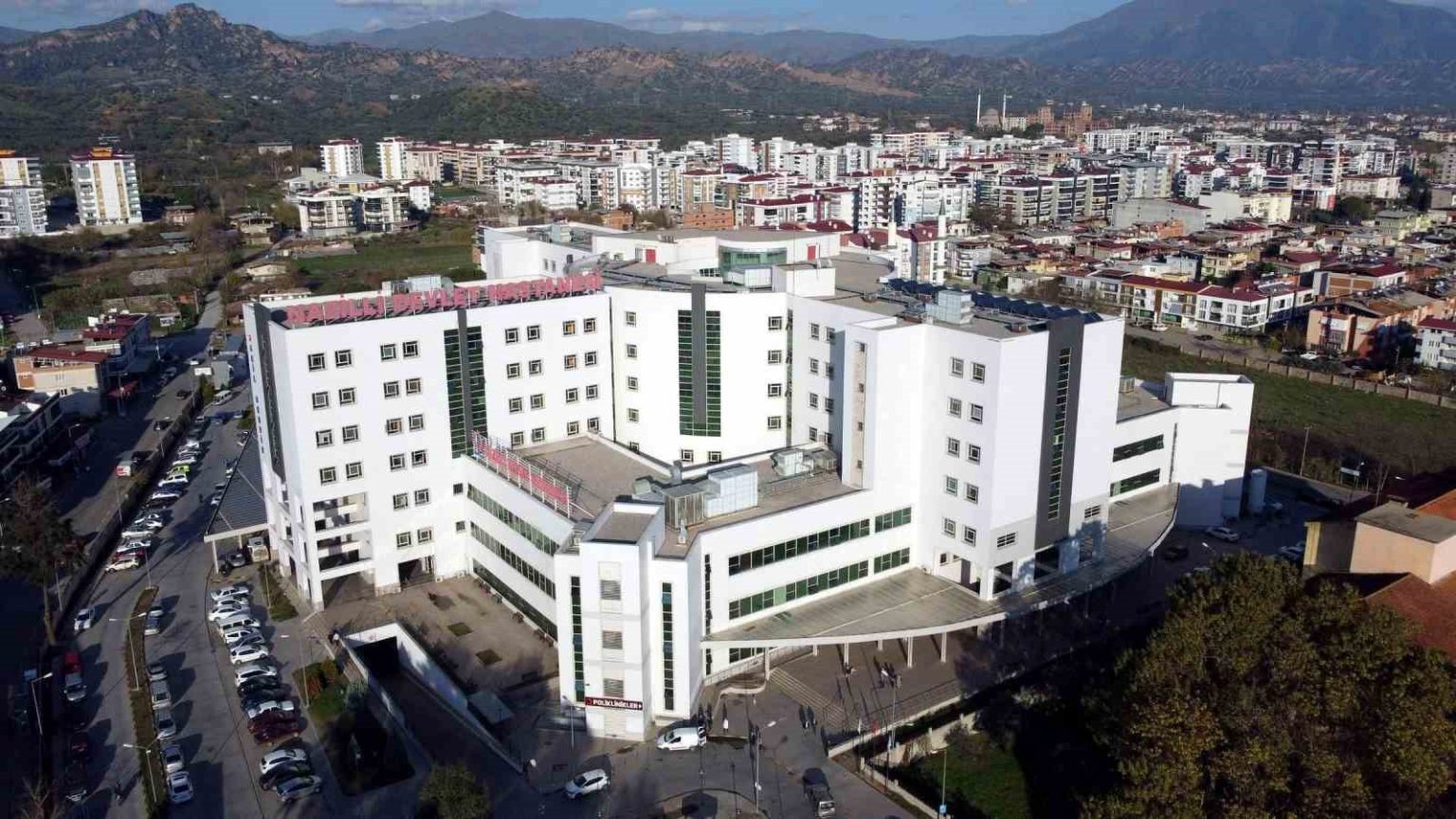 ndh-bashekimi-akkaya-hasta-guvenligi-sundugumuz-saglik-hizmetinin-temel-onceligidir