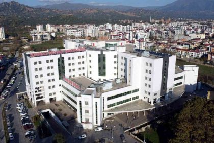 ndh-bashekimi-akkaya-hasta-guvenligi-sundugumuz-saglik-hizmetinin-temel-onceligidir