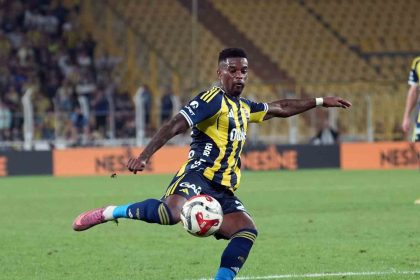 nelson-semedo-fenerbahcedeki-ilk-golunu-atti