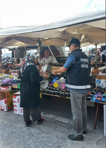 nigdede-2-bin-370-kisiye-narkotik-farkindalik-egitimi-verildi