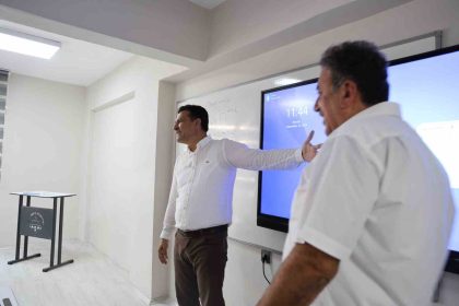 ogrencilere-ucretsiz-egitim-ve-kutuphane-destegi