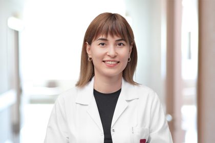 okula-giden-cocuklarda-bagisikligi-guclendirecek-oneriler