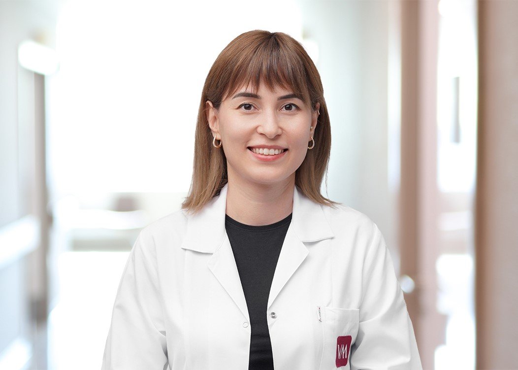 okula-giden-cocuklarda-bagisikligi-guclendirecek-oneriler