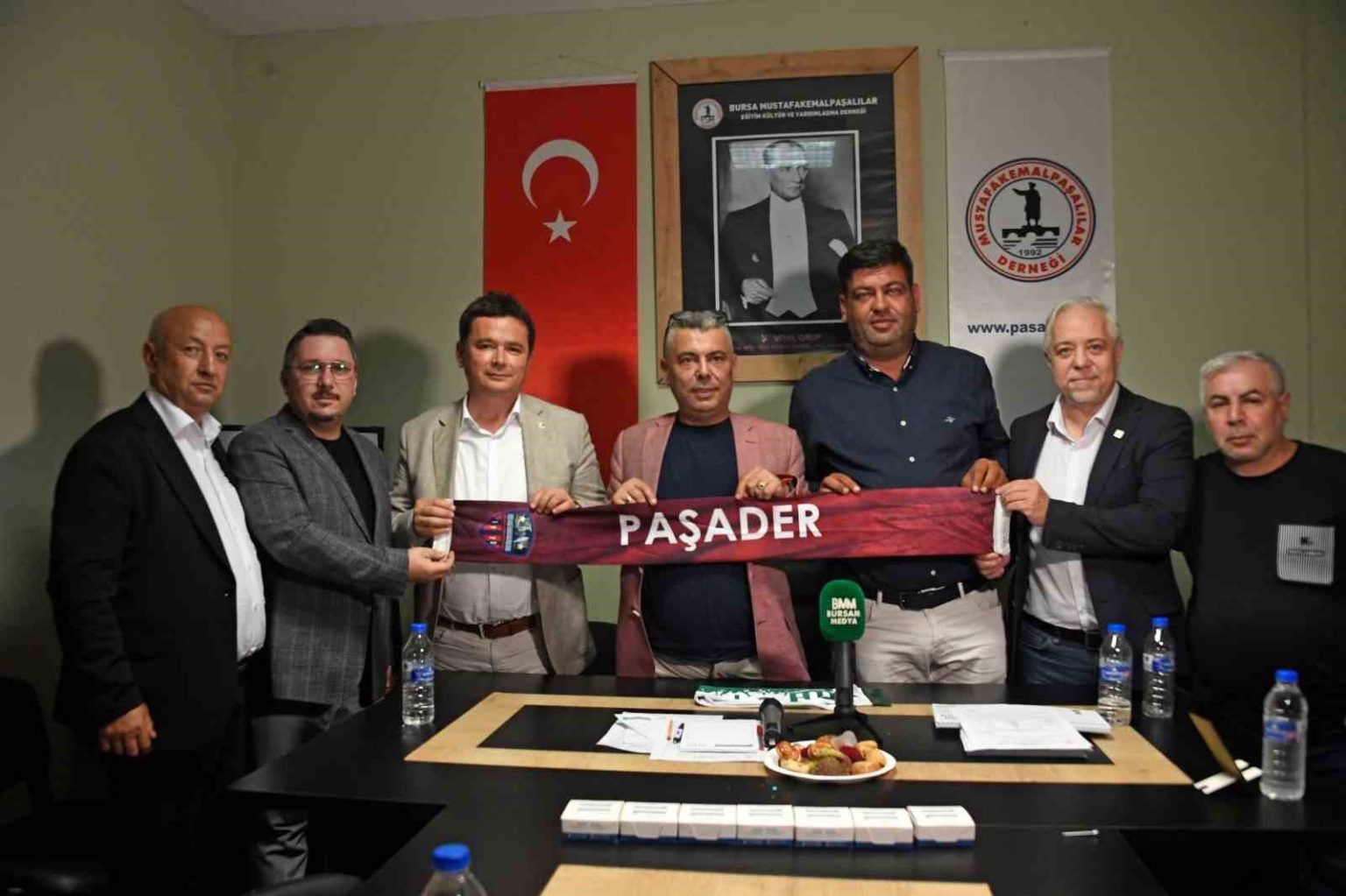 osmangazide-temizlik-harekati