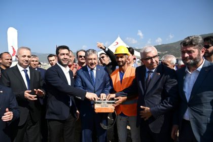 osmaniyede-turk-kizilay-asevinin-temeli-atildi